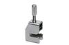 Shield Connection Clamp SK 8, 10pcs/pck