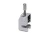 Shield Connection Clamp SK 14, 10pcs/pck