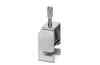 Shield Connection Clamp SK 20, 10pcs/pck