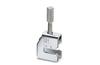 Shield Connection Clamp SK 5, 10pcs/pck