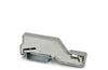 Support Bracket AB-SK, 10pcs/pck