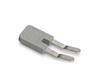 Insertion Bridge ESB 2-MZDB, 10pcs/pck
