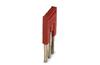 Plug-in Bridge FBS 3-4, 50pcs/pck