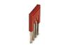 Plug-in Bridge FBS 4-4, 50pcs/pck