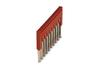Plug-in Bridge FBS 10-4, 10pcs/pck
