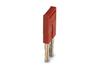 Plug-in Bridge FBS 2-5, 50pcs/pck