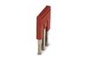 Plug-in Bridge FBS 3-5, 50pcs/pck