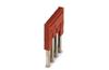 Plug-in Bridge FBS 4-5, 50pcs/pck
