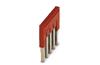 Plug-in Bridge FBS 5-5, 50pcs/pck