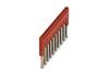 Plug-in Bridge FBS 10-5, 10pcs/pck