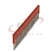 Plug-in Bridge FBS 20-5, 10pcs/pck, Phoenix