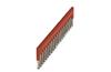 Plug-in Bridge FBS 20-5, 10pcs/pck