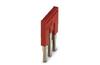 Plug-in Bridge FBS 3-6, 50pcs/pck