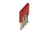 Plug-in Bridge FBS 4-6, 50pcs/pck