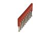 Plug-in Bridge FBS 10-6, 10pcs/pck