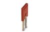 Plug-in Bridge FBS 2-8, 10pcs/pck