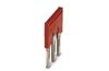 Plug-in Bridge FBS 3-8, 10pcs/pck