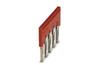 Plug-in Bridge FBS 5-8, 10pcs/pck
