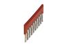 Plug-in Bridge FBS 10-8, 10pcs/pck