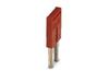 Plug-in Bridge FBS 2-6, 50pcs/pck