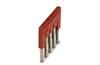 Plug-in Bridge FBS 5-6, 50pcs/pck
