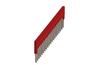 Plug-in Bridge FBS 20-4, 10pcs/pck