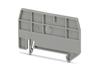 Partition Plate ATP-ST 4, 50pcs/pck