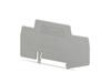 Partition Plate ATP-STTB 4, 50pcs/pck