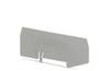 Partition Plate ATP-ST QUATTRO, 50pcs/pck