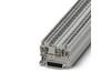 Feed-through Terminal Block ST 1.5, 50pcs/pck