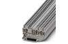 Feed-through Terminal Block ST 1.5-TWIN, 50pcs/pck