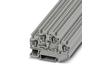 Double-level Spring-cage Terminal Block STTB 1.5, 50pcs/pck