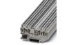Feed-through Terminal Block ST 1.5-QUATTRO, 50pcs/pck