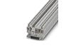 Feed-through Terminal Block ST 2.5, 50pcs/pck