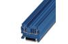 Feed-through Terminal Block ST 2.5 BU, 50pcs/pck