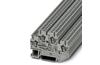 Double-level Spring-cage Terminal Block STTB 2.5, 50pcs/pck