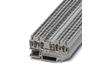 Feed-through Terminal Block ST 2.5-QUATTRO, 50pcs/pck