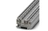 Feed-through Terminal Block ST 4, 50pcs/pck
