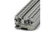Feed-through Terminal Block ST 6, 50pcs/pck