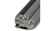 Double-level Terminal Block STTB 2.5-PV, 50pcs/pck
