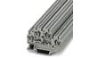 Component Terminal Block STTB 2.5-DIO/U-O, 50pcs/pck