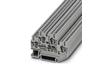 Component Terminal Block STTB 2.5-2DIO/O-UL/O-UR, 50pcs/pck