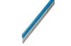 Plug-in Bridge FBS 50-5 BU, 10pcs/pck