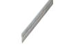 Plug-in Bridge FBS 50-5 GY, 10pcs/pck