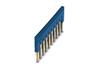Plug-in Bridge FBS 10-6 BU, 10pcs/pck