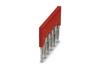 FBS 6-8| Plug-in Bridge, 10pcs/pck