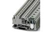 Potential Collective Terminal STU 35/ 4X10, 25pcs/pck