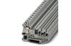 Potential Collective Terminal STU 10/ 4X2.5, 50pcs/pck