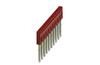 Plug-in Bridge FBSR 10-5, 10pcs/pck