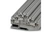 Multi-level Terminal Block ST 2.5-3L, 50pcs/pck